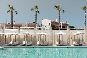 Helios Blue Villas