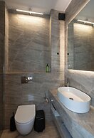 Helios Blue Villas