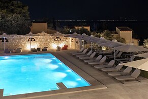 Helios Blue Villas