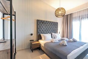 Helios Blue Villas