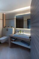 Helios Blue Villas