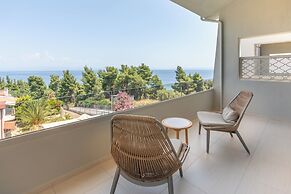 Helios Blue Villas