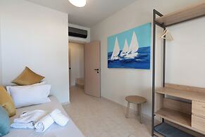 Helios Blue Villas