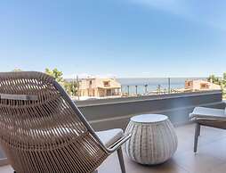 Helios Blue Villas