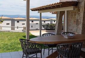 Helios Blue Villas