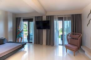 Helios Blue Villas
