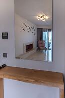 Helios Blue Villas