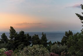 Helios Blue Villas