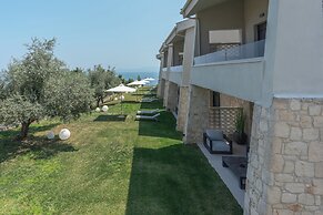 Helios Blue Villas