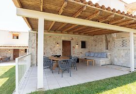 Helios Blue Villas
