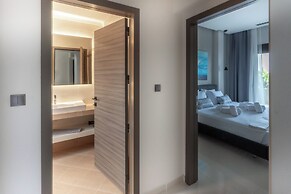 Helios Blue Villas