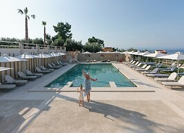 Helios Blue Villas