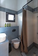 Helios Blue Villas