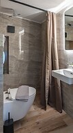 Helios Blue Villas