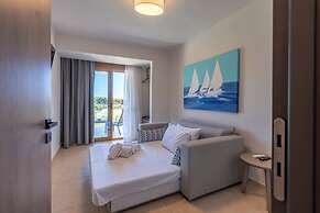 Helios Blue Villas