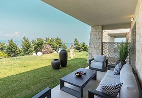 Helios Blue Villas