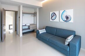 Helios Blue Villas