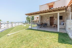 Helios Blue Villas