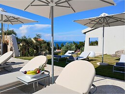 Helios Blue Villas