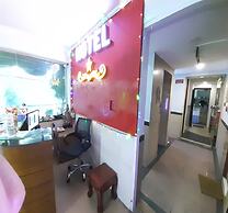 OYO 1226 Hoang Gia Hotel