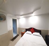 OYO 1226 Hoang Gia Hotel