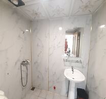 OYO 1226 Hoang Gia Hotel