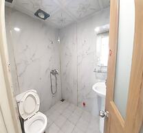 OYO 1226 Hoang Gia Hotel