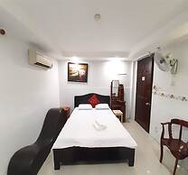 OYO 1226 Hoang Gia Hotel