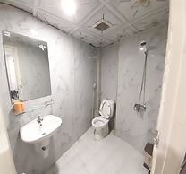 OYO 1226 Hoang Gia Hotel