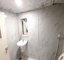 OYO 1226 Hoang Gia Hotel