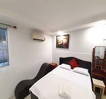 OYO 1226 Hoang Gia Hotel