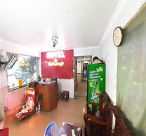 OYO 1226 Hoang Gia Hotel