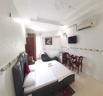 OYO 1226 Hoang Gia Hotel