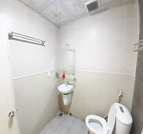 OYO 1226 Hoang Gia Hotel