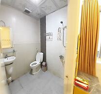 OYO 1226 Hoang Gia Hotel