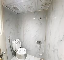 OYO 1226 Hoang Gia Hotel