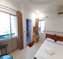 OYO 1226 Hoang Gia Hotel