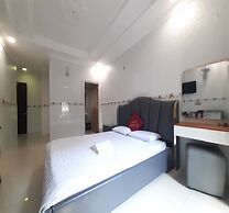 OYO 1226 Hoang Gia Hotel