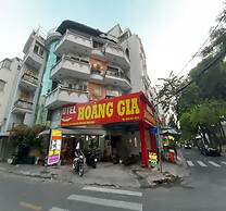 OYO 1226 Hoang Gia Hotel