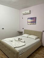 Blue Hotel Holiday