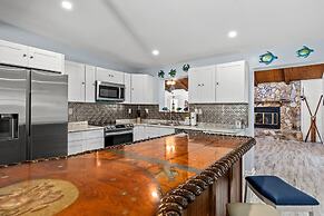 3511 Treasure Cir - Hidden Treasure