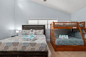 3511 Treasure Cir - Hidden Treasure
