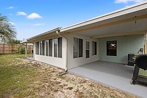 3511 Treasure Cir - Hidden Treasure