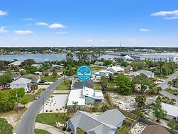 3511 Treasure Cir - Hidden Treasure