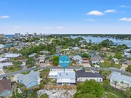 3511 Treasure Cir - Hidden Treasure