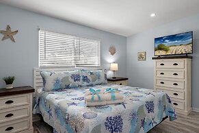 3511 Treasure Cir - Hidden Treasure