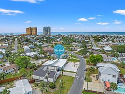 3511 Treasure Cir - Hidden Treasure