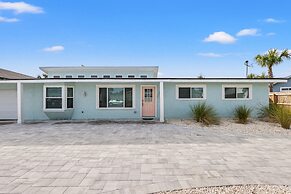 3511 Treasure Cir - Hidden Treasure
