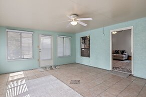 3511 Treasure Cir - Hidden Treasure
