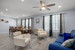 3511 Treasure Cir - Hidden Treasure